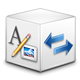 Backup de Dados e Sistemas - Local e Remoto