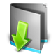 Downloads
