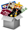 Cria&ccedil;&atilde;o de Sites e Identidade Visual